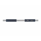 Micrometer Standards 167-425~167-913 - Big-tools Industrial Supply Tools for Metal Cutting